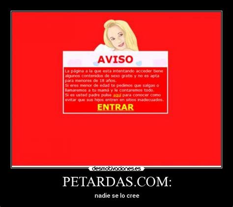 sexo gratis petarda|PETARDAS, SUS MEJORES VIDEOS PORNO EN HD